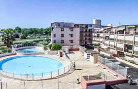 Photo of le-lagon-bleu-apartment-5