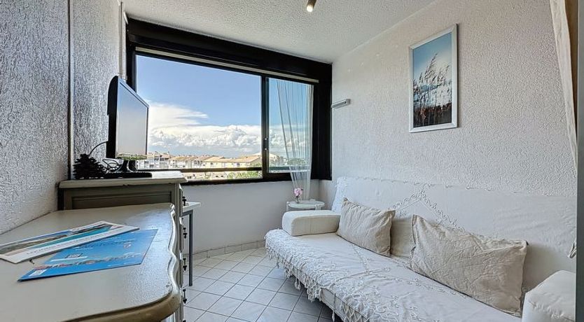 Photo of Le Lagon Bleu Apartment 6