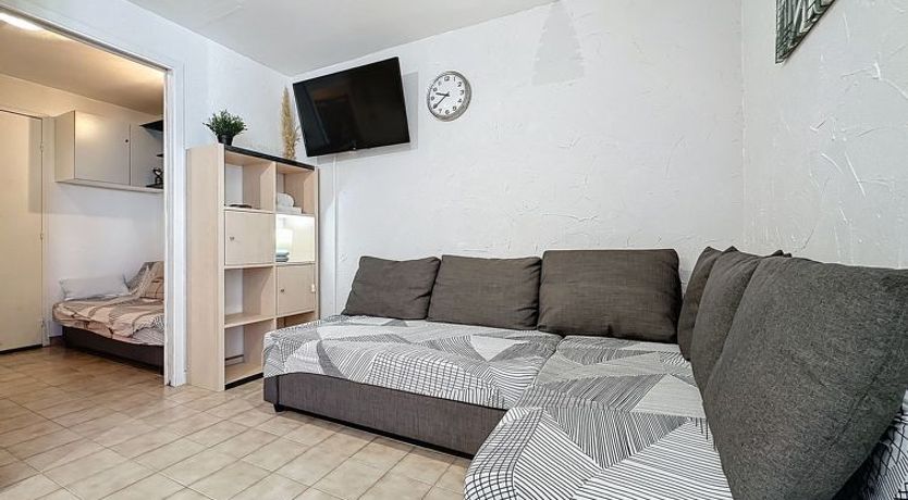 Photo of Le Lagon Bleu Apartment 6