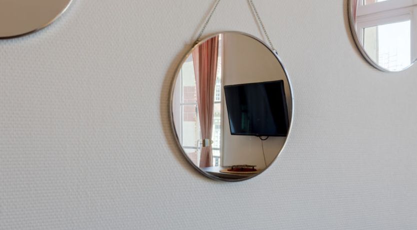 Photo of L'hôtel de Paris