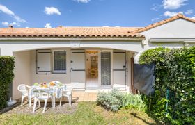 Photo of maylis-apartment