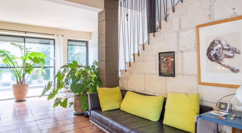 Photo of Le Mas Provençal