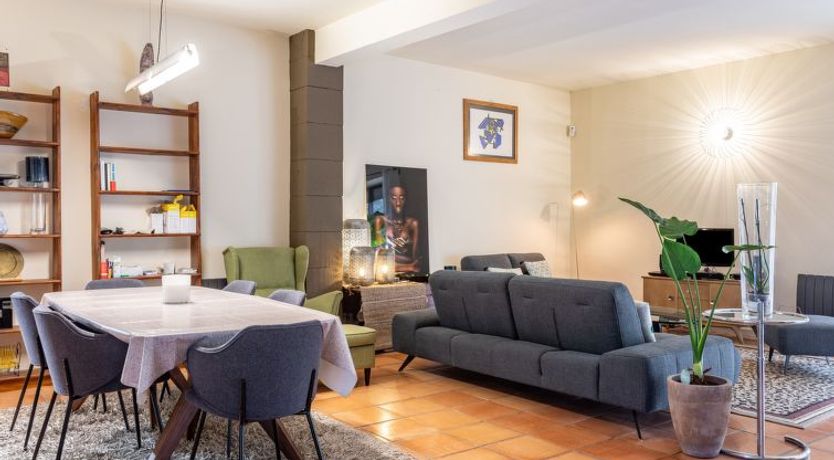 Photo of Le Mas Provençal