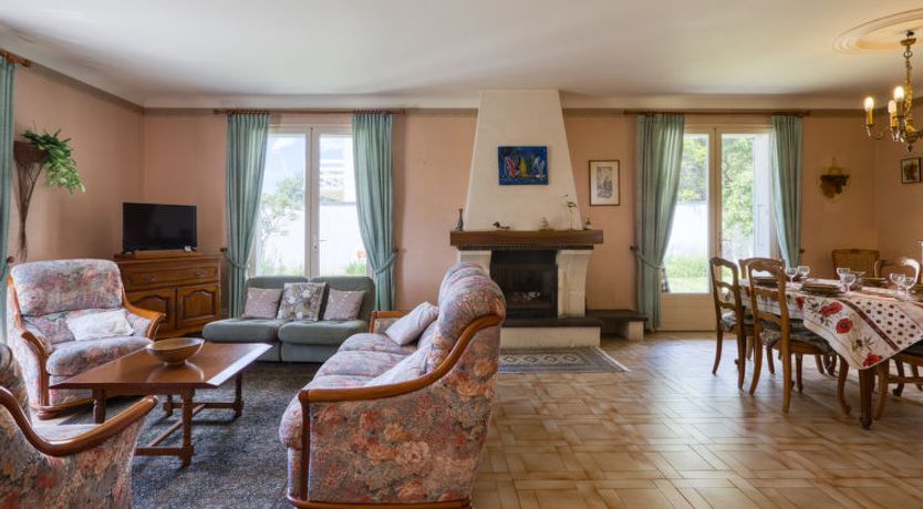 Photo of Maison Pasteur