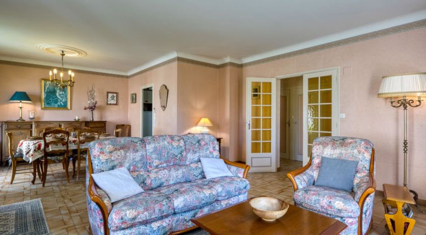 Photo of Maison Pasteur