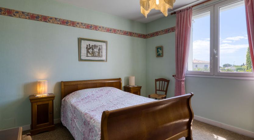 Photo of Maison Pasteur