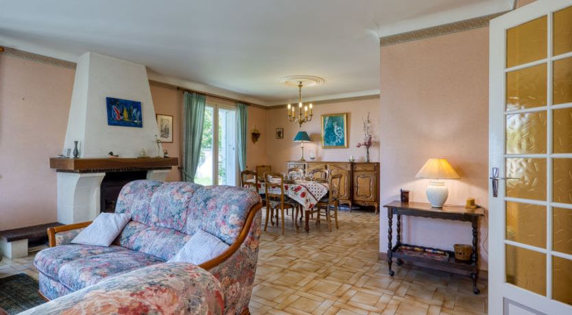 Photo of Maison Pasteur