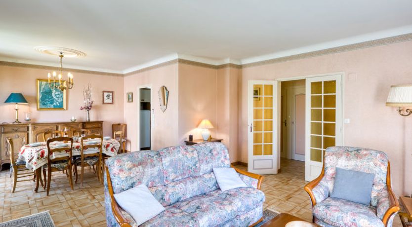 Photo of Maison Pasteur