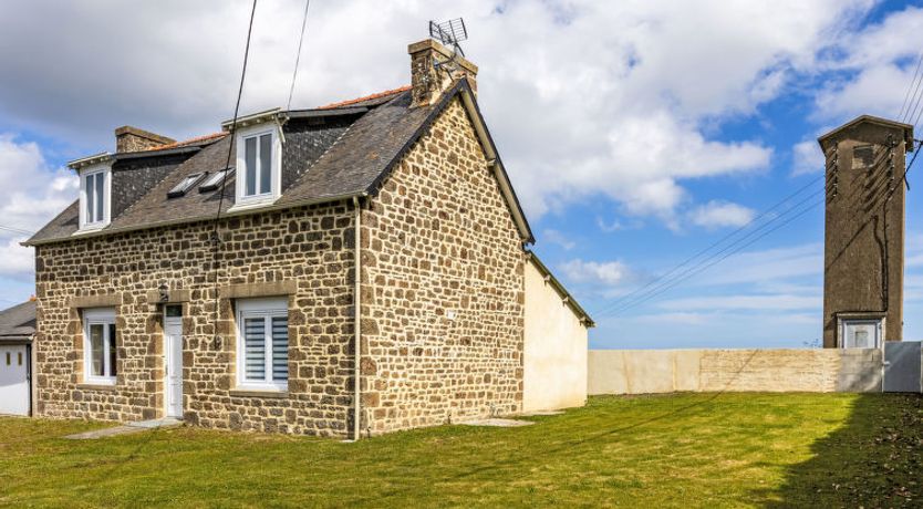 Photo of L'escale bretonne