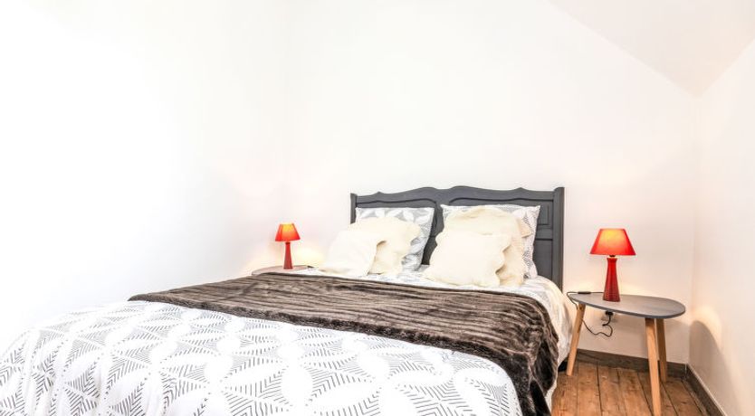 Photo of L'escale bretonne