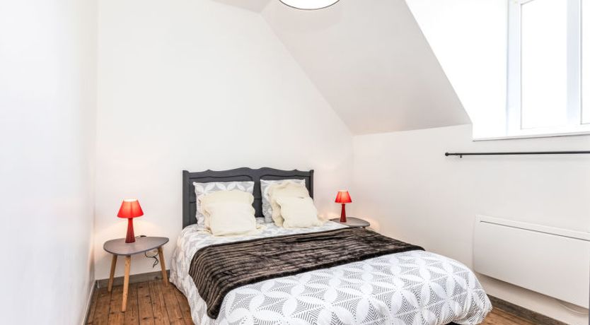 Photo of L'escale bretonne