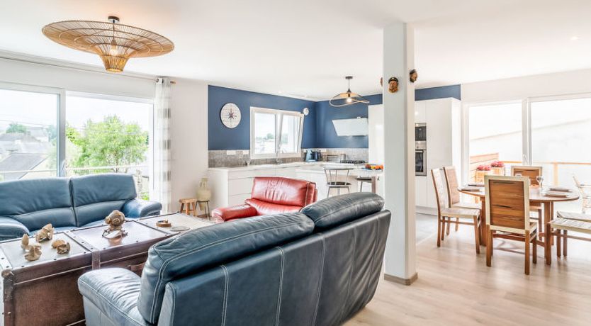 Photo of Maison Mélusine