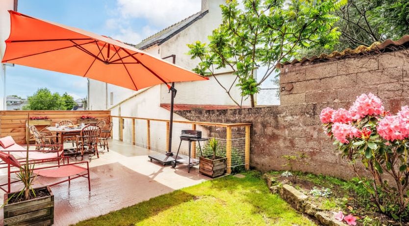 Photo of Maison Mélusine