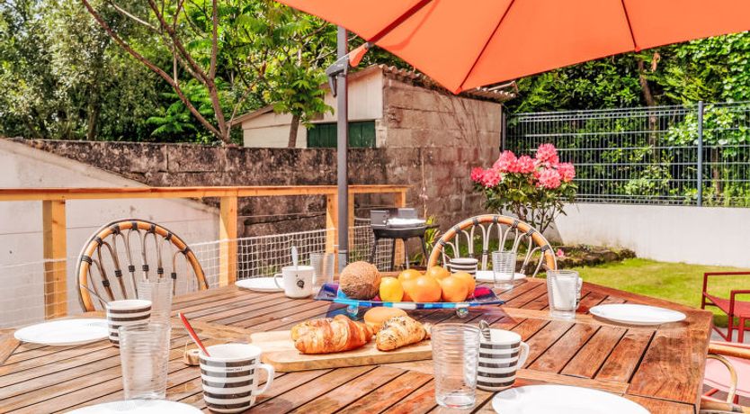 Photo of Maison Mélusine