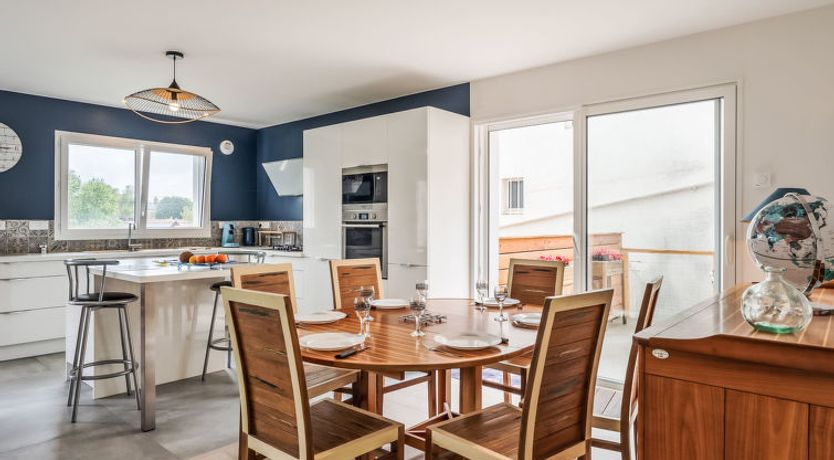 Photo of Maison Mélusine