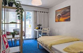 Photo of bekb-gebaude-apt-g-apartment