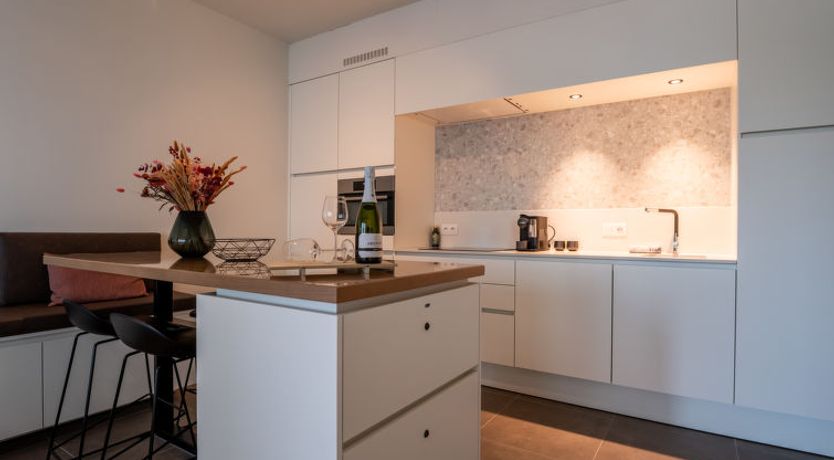 Photo of Baelskaai 25 Apartment 4