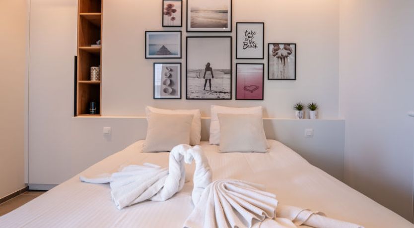 Photo of Baelskaai 25 Apartment 4