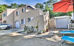 Photo of Les Epinouses