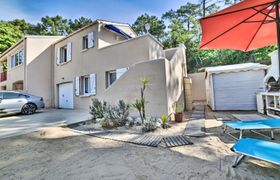 Photo of les-epinouses