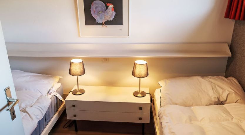 Photo of La Prada Wohnung 119