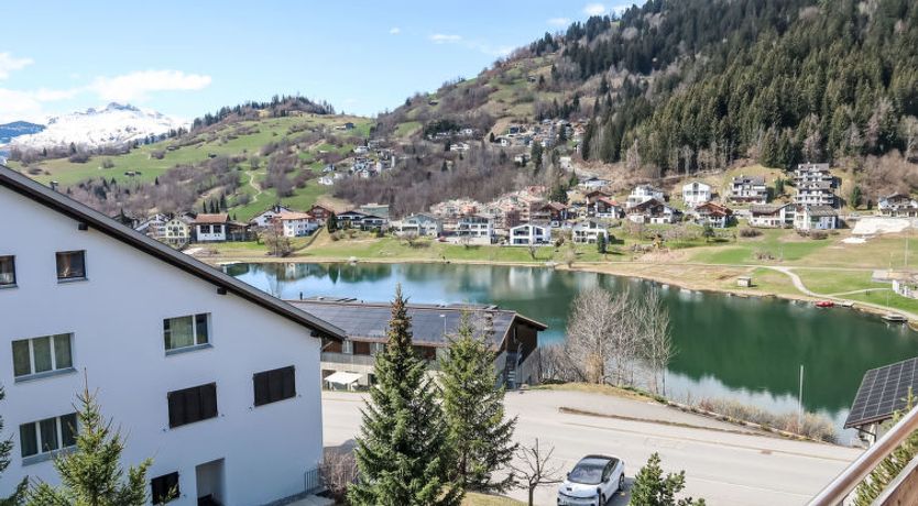 Photo of La Prada Wohnung 119