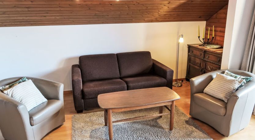 Photo of La Prada Wohnung 119