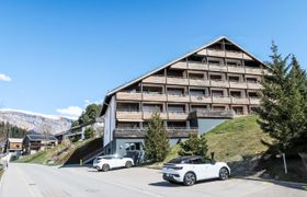 Photo of la-prada-wohnung