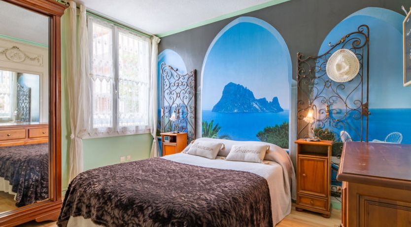 Photo of L'Atalante Apartment 3