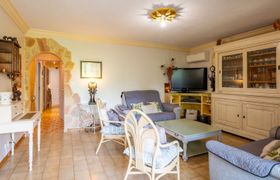 Photo of latalante-apartment-1