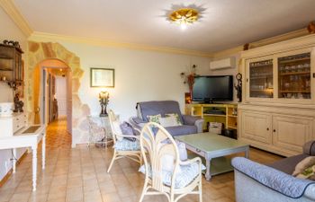 L'Atalante Apartment 3 Holiday Home