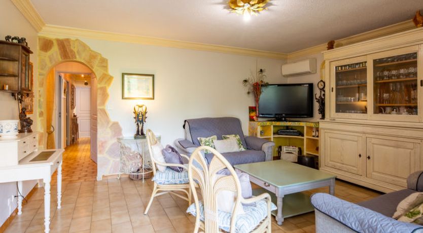 Photo of L'Atalante Apartment 3