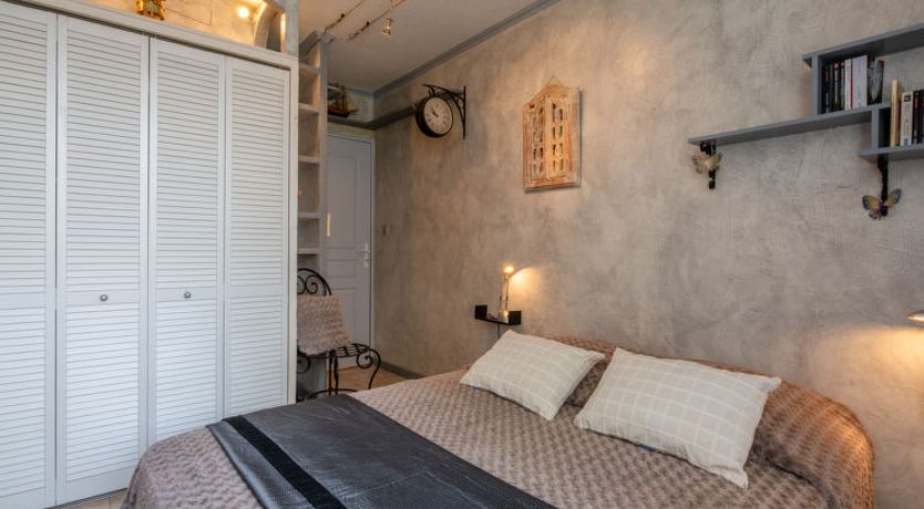 Photo of L'Atalante Apartment 3