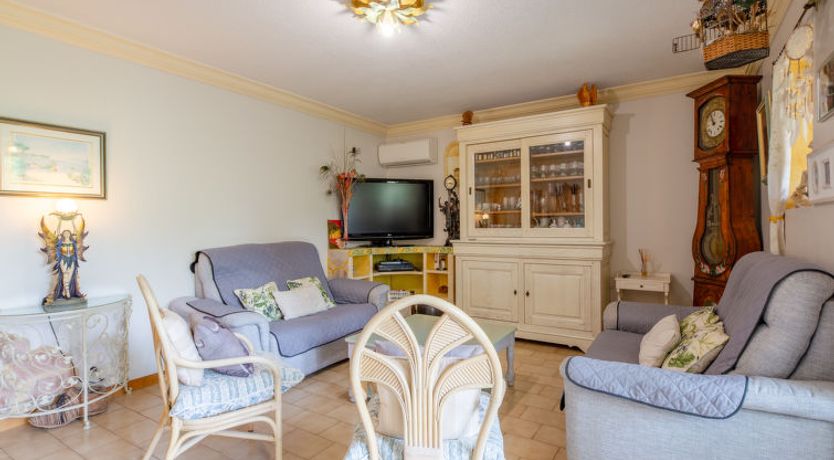 Photo of L'Atalante Apartment 3