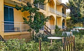 Photo of Golfo della Lacona Apartment 3