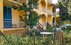 Photo of golfo-della-lacona-apartment-1