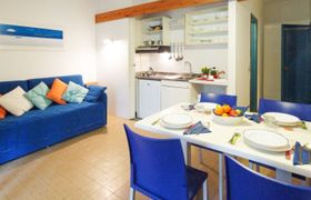 Photo of golfo-della-lacona-apartment-2
