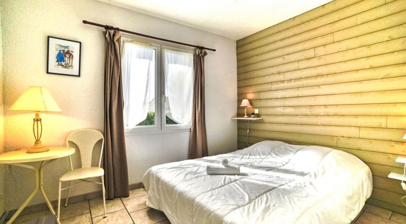 Photo of La Brantôme