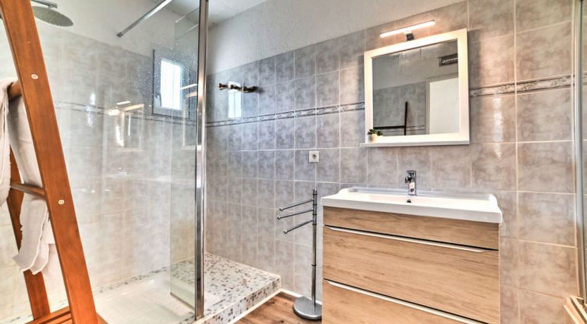 Photo of La Brantôme