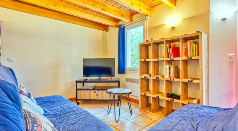 Photo of Golf Loisirs 22 Holiday Home 7