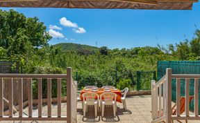 Photo of Les Mimosanes Holiday Home 5
