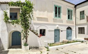 Photo of Centro