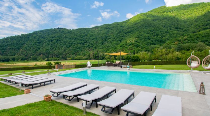 Photo of La Ginepraia