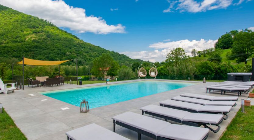 Photo of La Ginepraia