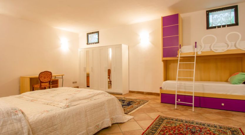 Photo of La Ginepraia