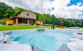 Photo of La Ginepraia