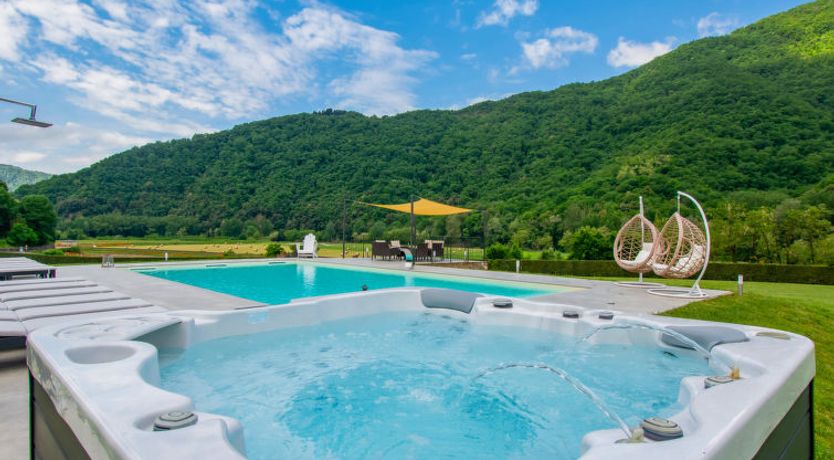 Photo of La Ginepraia