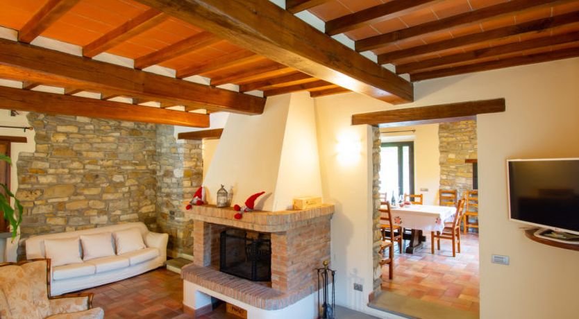 Photo of La Ginepraia