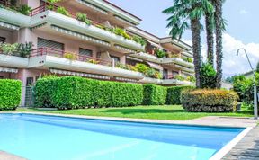 Photo of Caslago Apartment 3