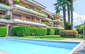 Photo of caslago-apartment-1